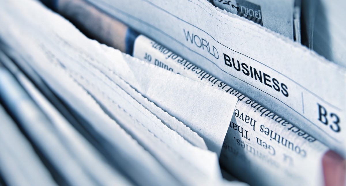 Imatge il·lustrativa