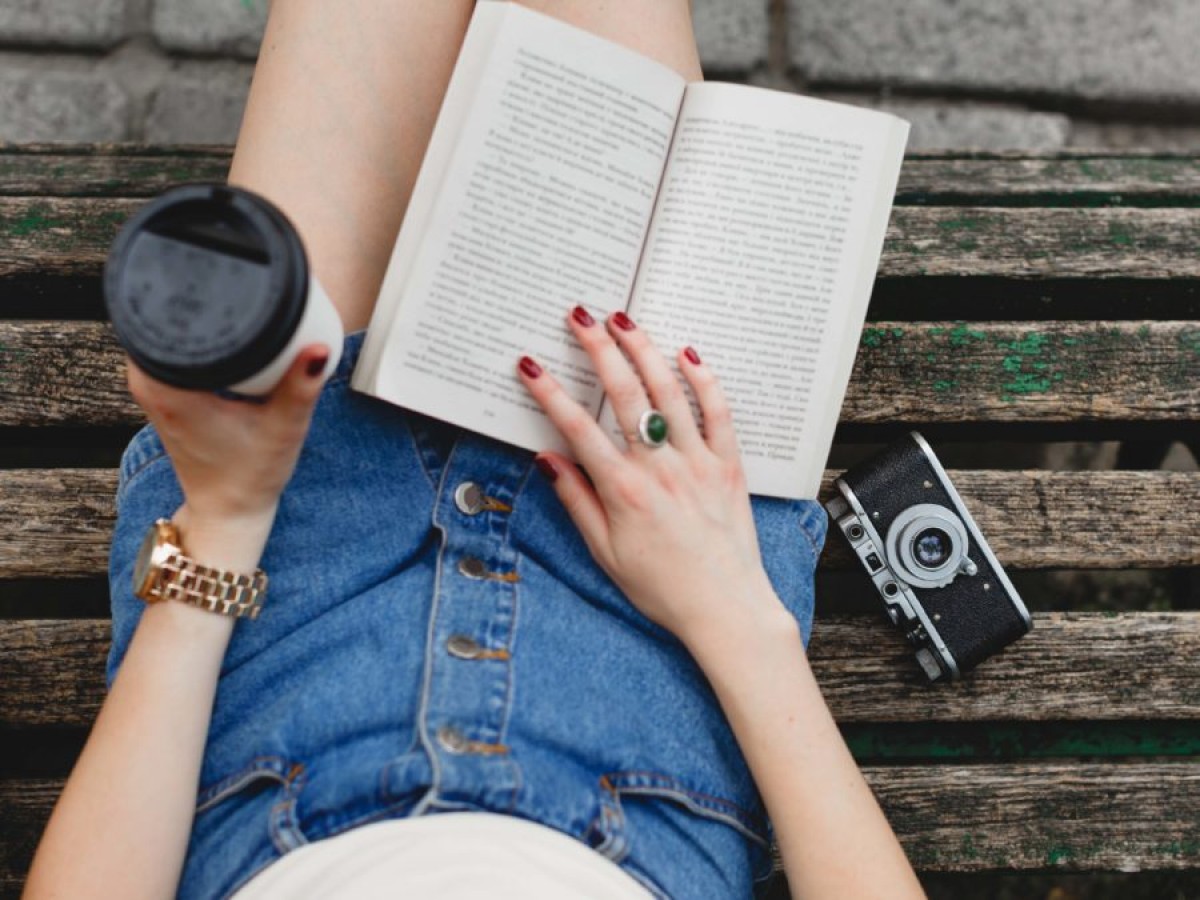 Imatge il·lustrativa