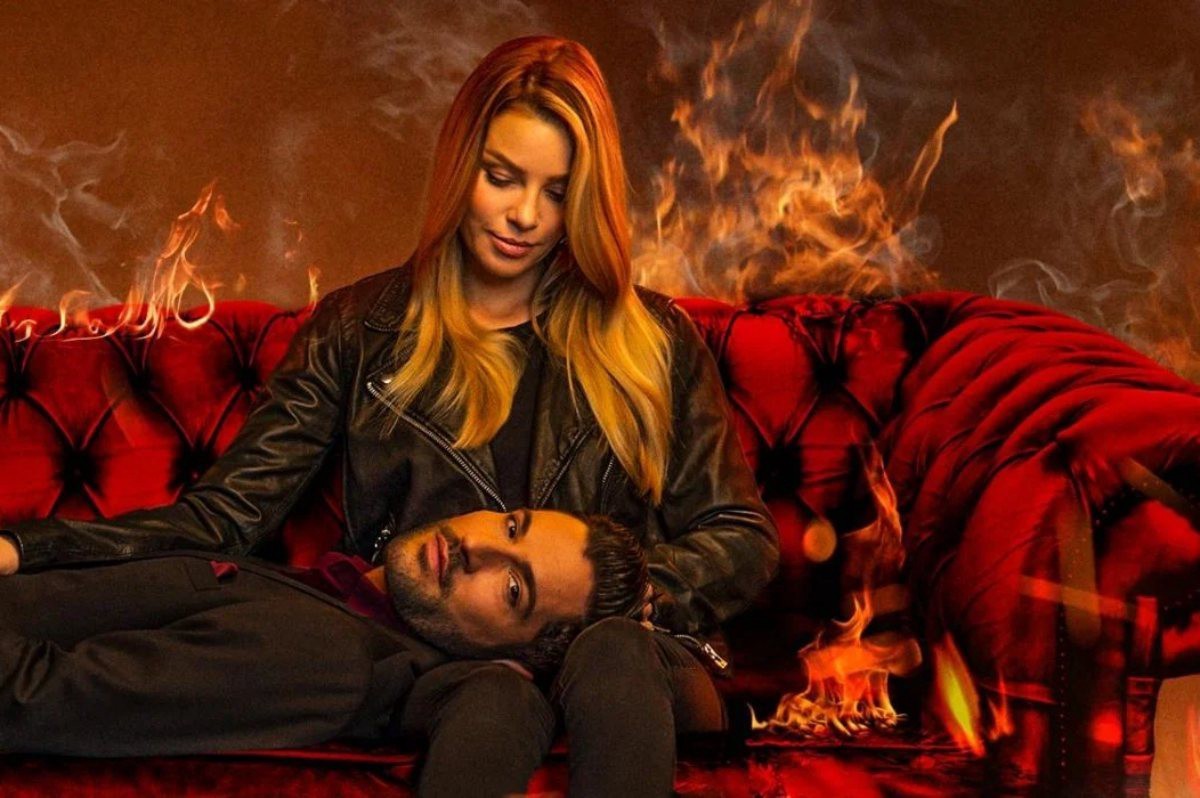 Imatge il·lustrativa