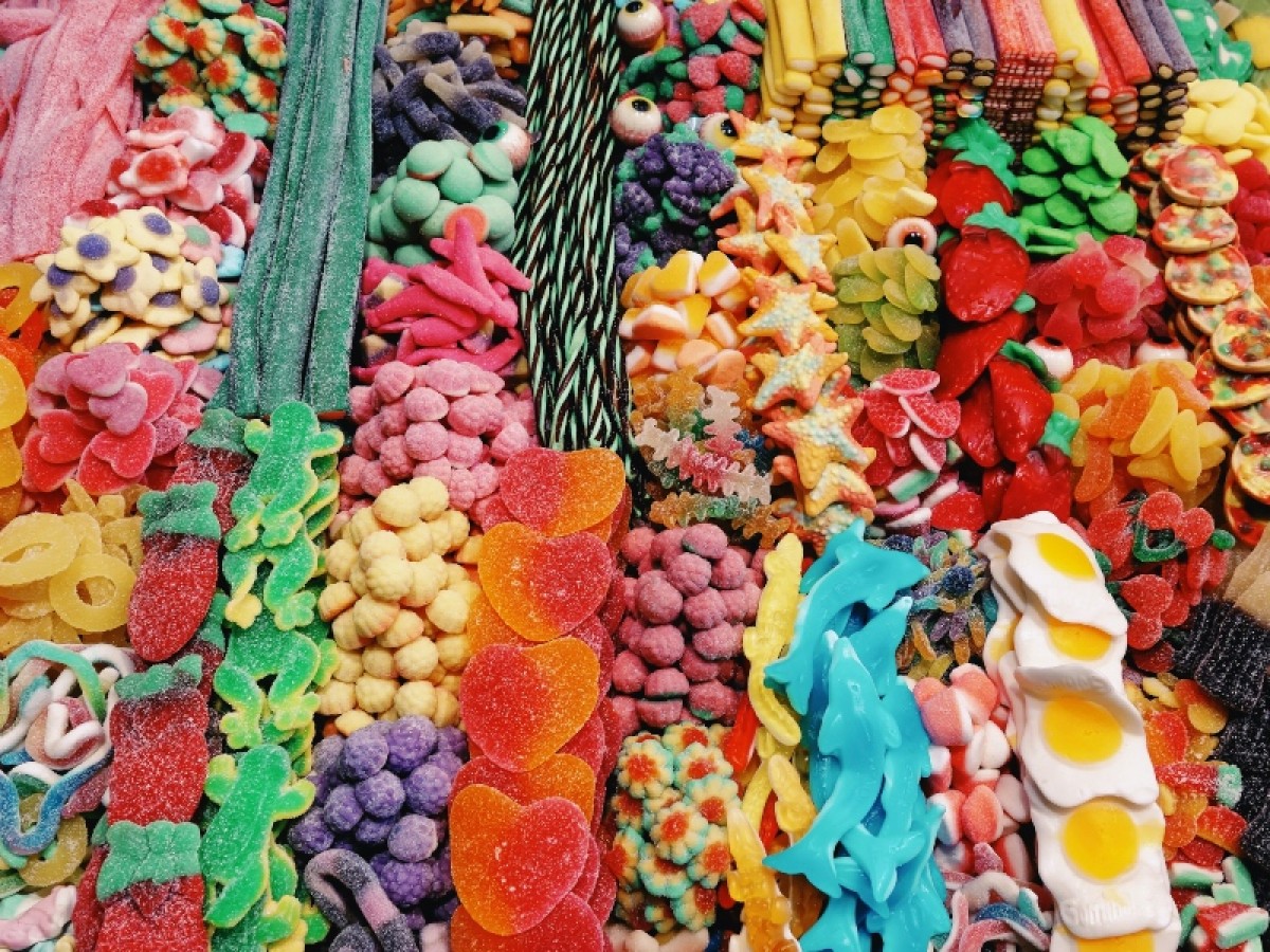 Imatge il·lustrativa