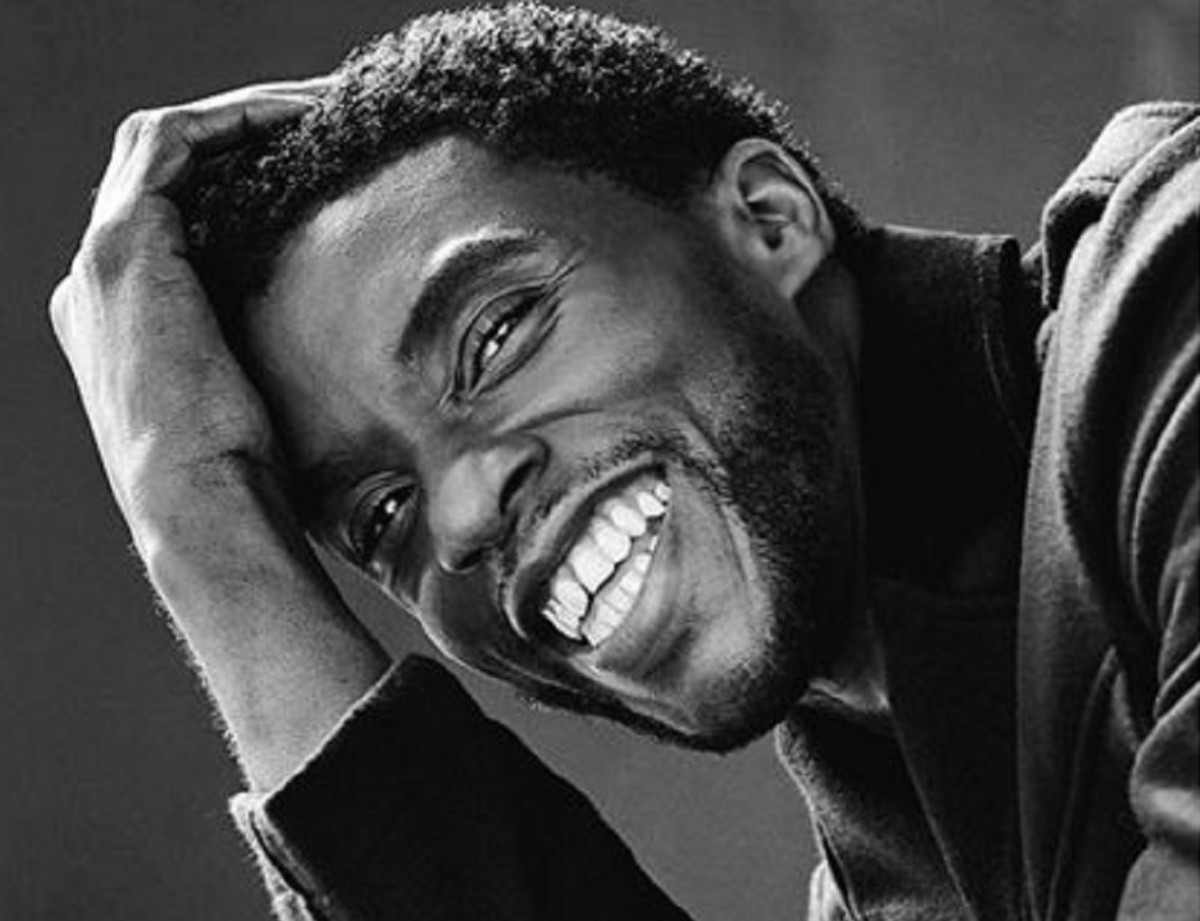 Imatge il·lustrativa