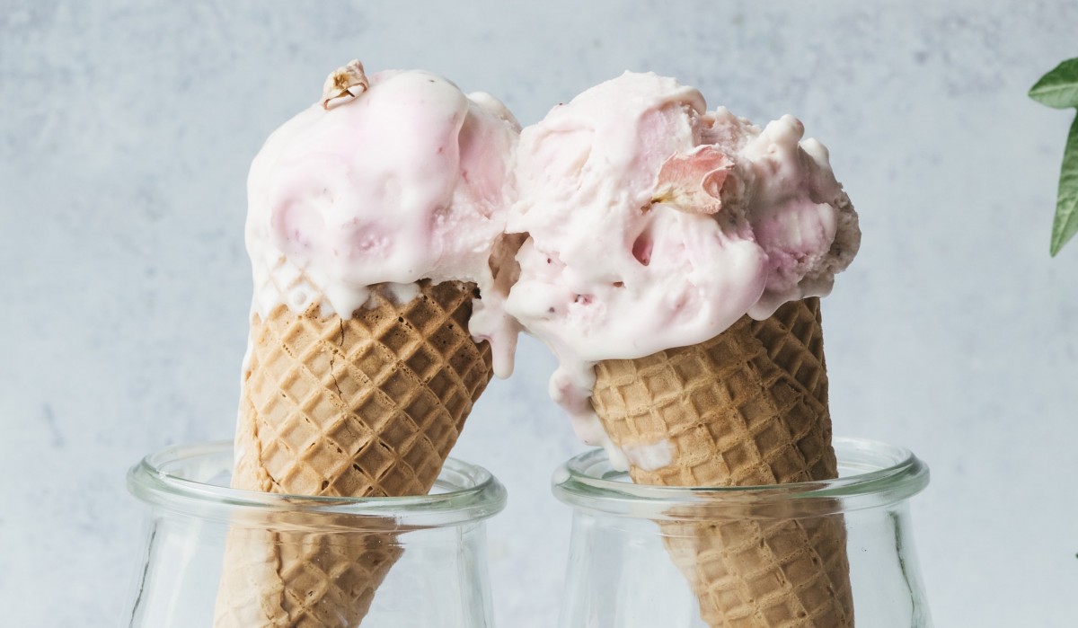 Imatge il·lustrativa