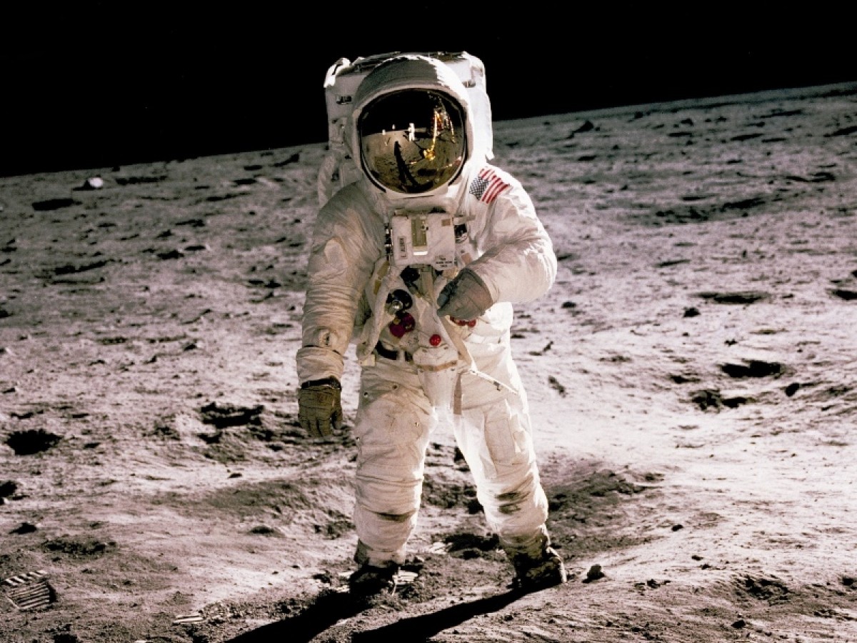 Imatge il·lustrativa