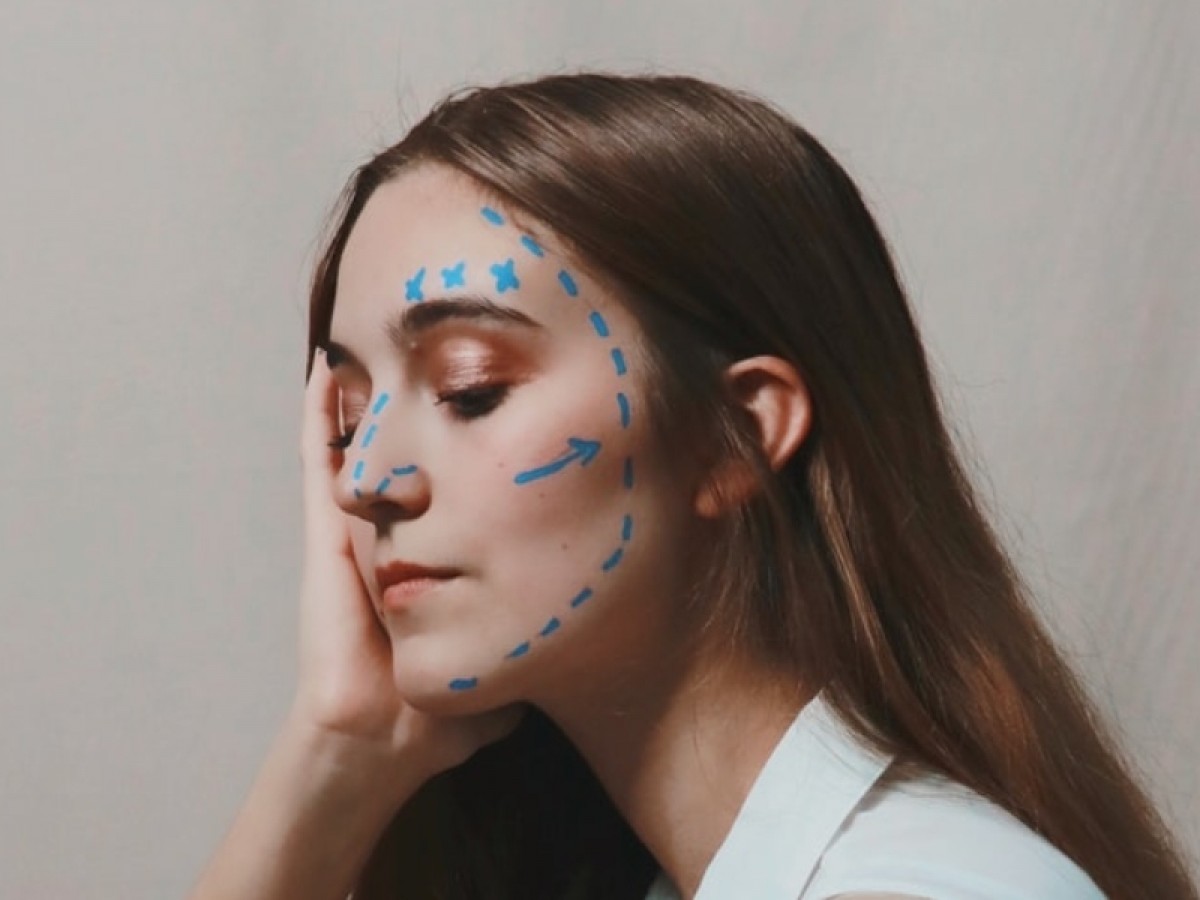 Imatge il·lustrativa