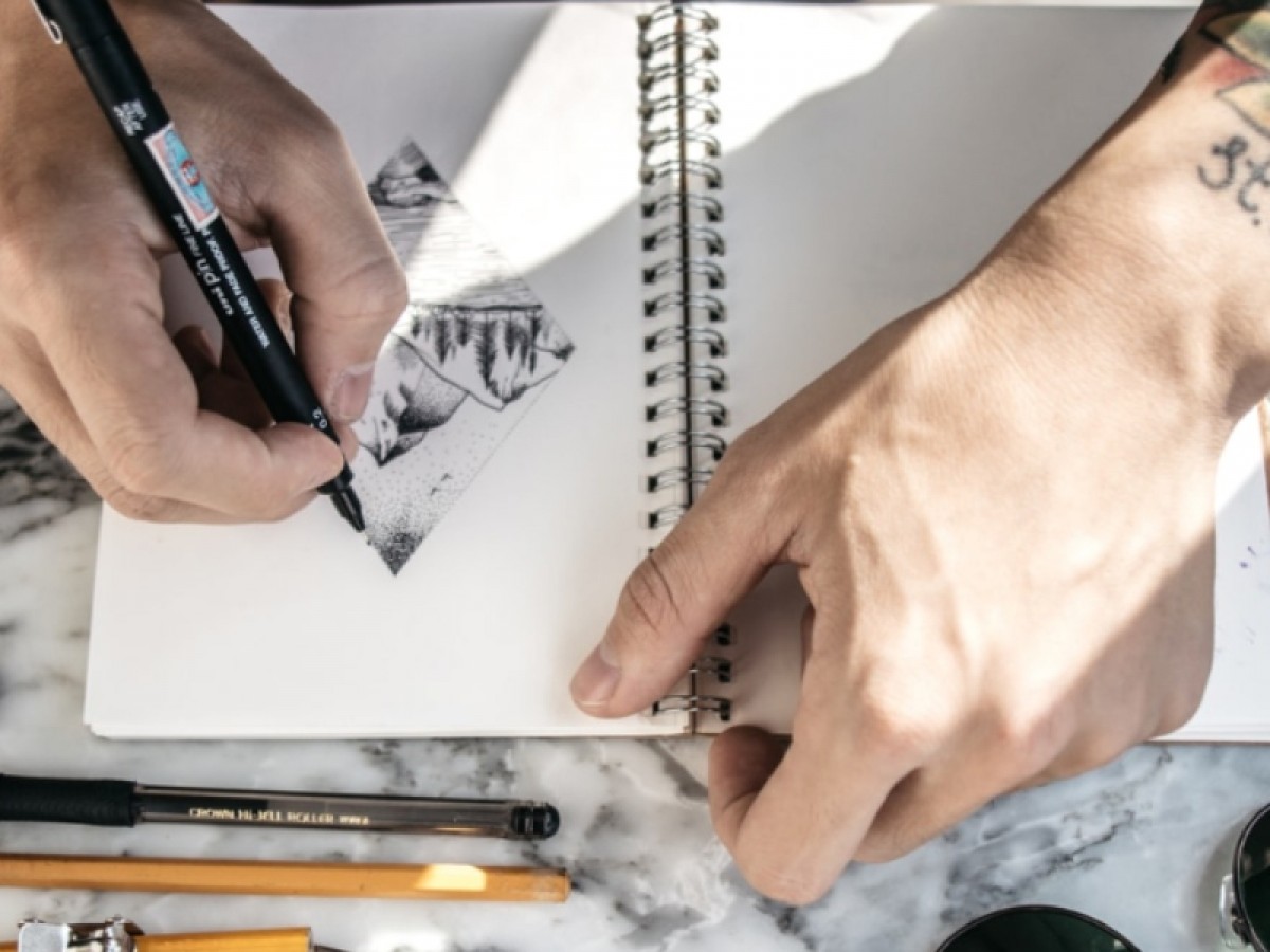 Imatge il·lustrativa