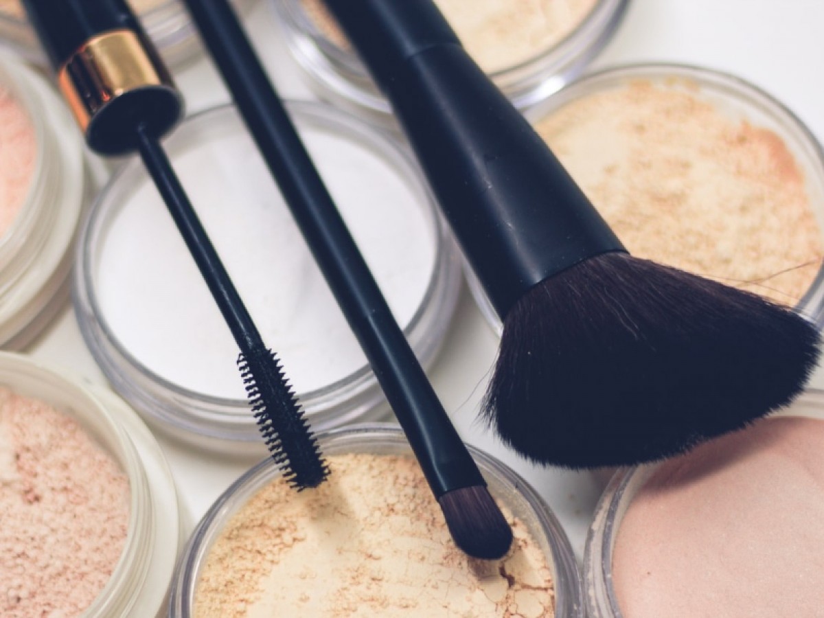 Imatge il·lustrativa