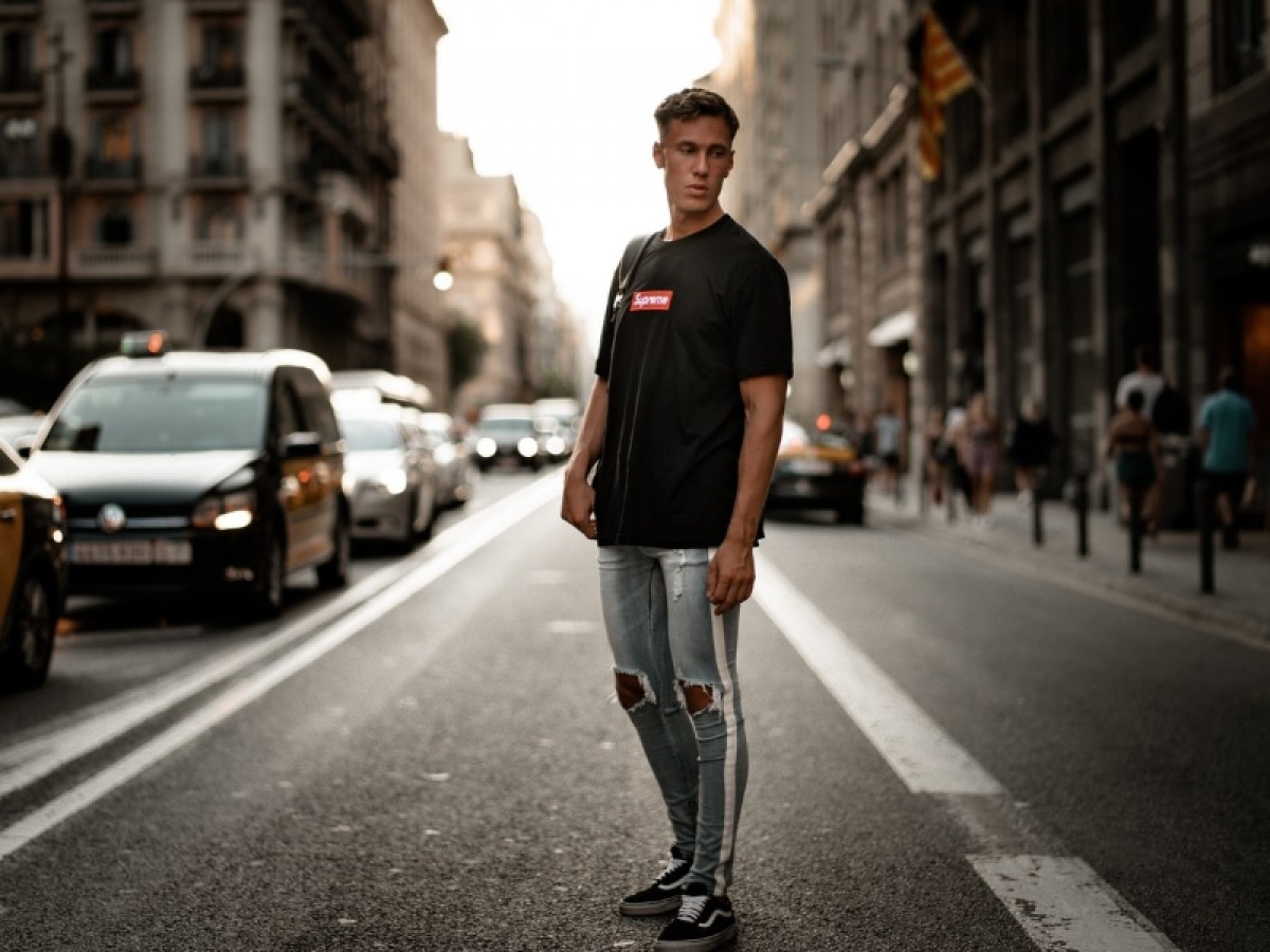 Imatge il·lustrativa