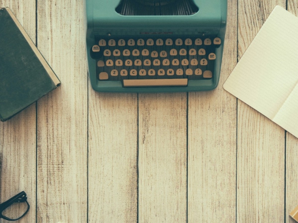 Imatge il·lustrativa