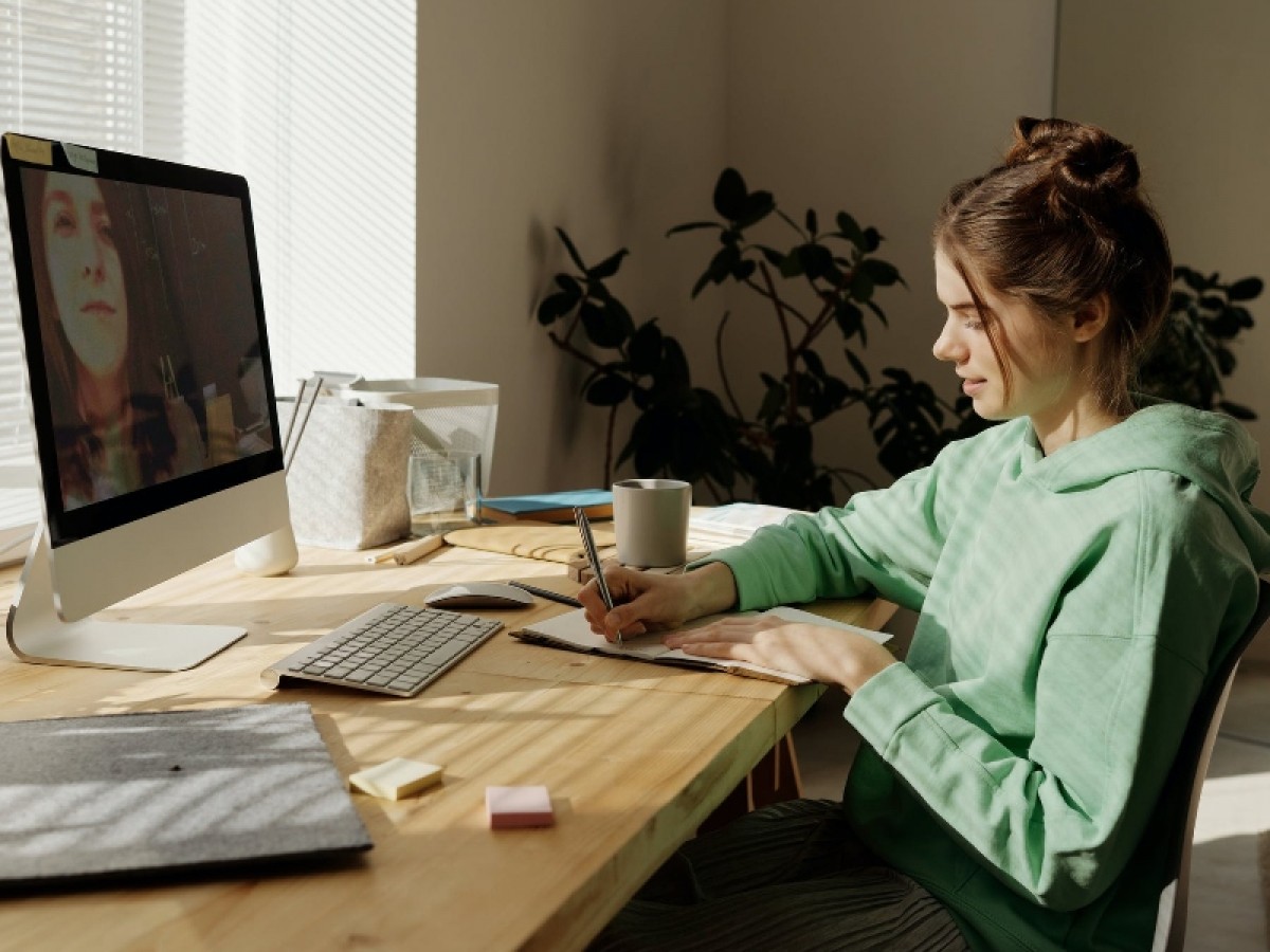 Imatge il·lustrativa