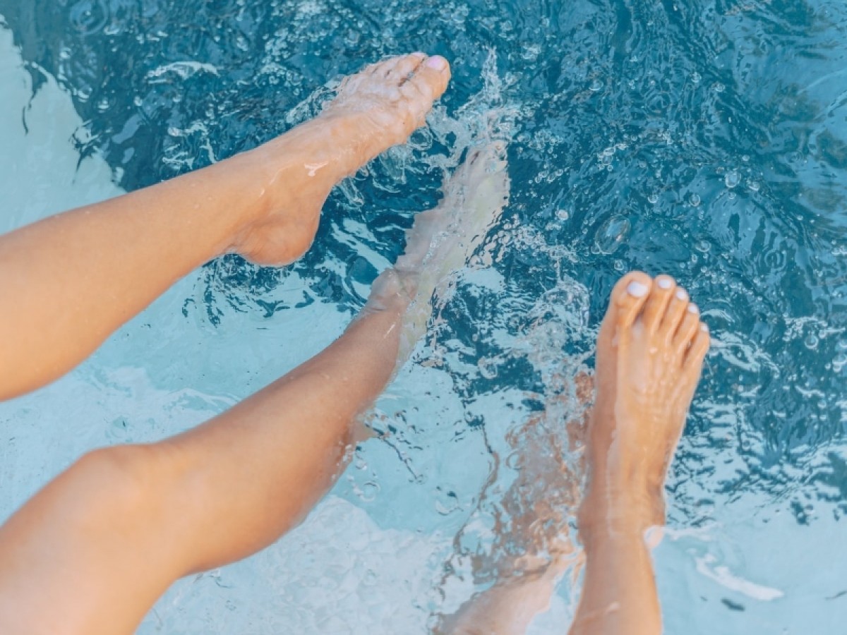 Imatge il·lustrativa