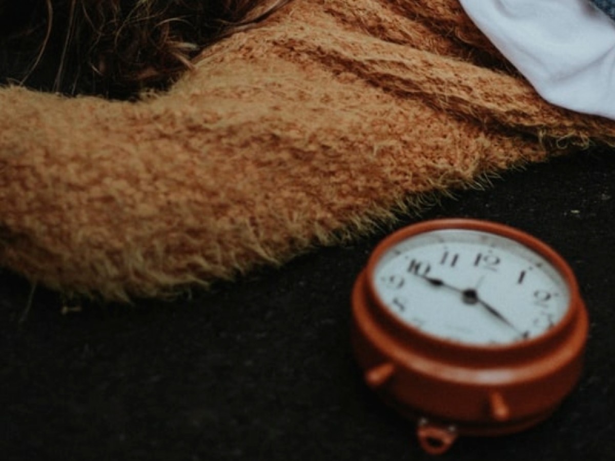 Imatge il·lustrativa