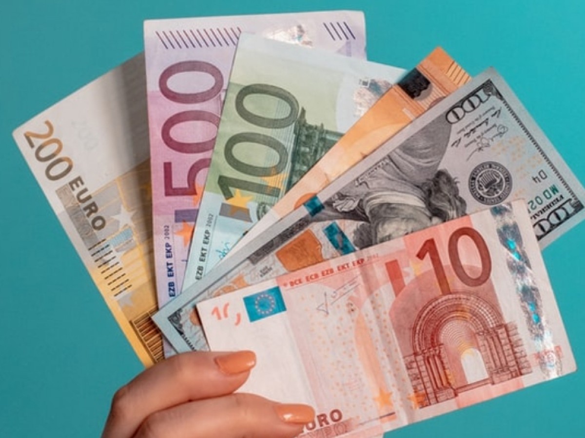 Imatge il·lustrativa