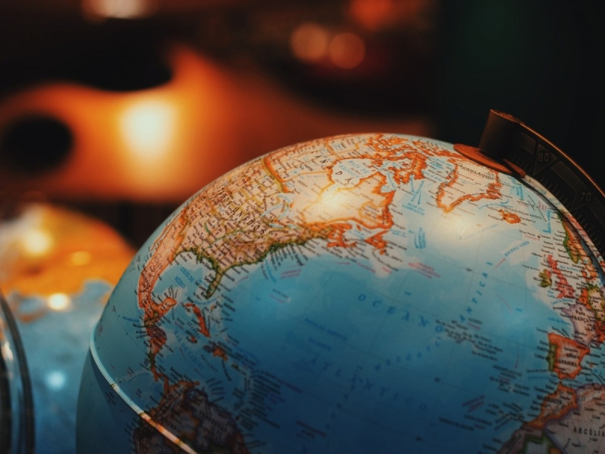 Imatge il·lustrativa