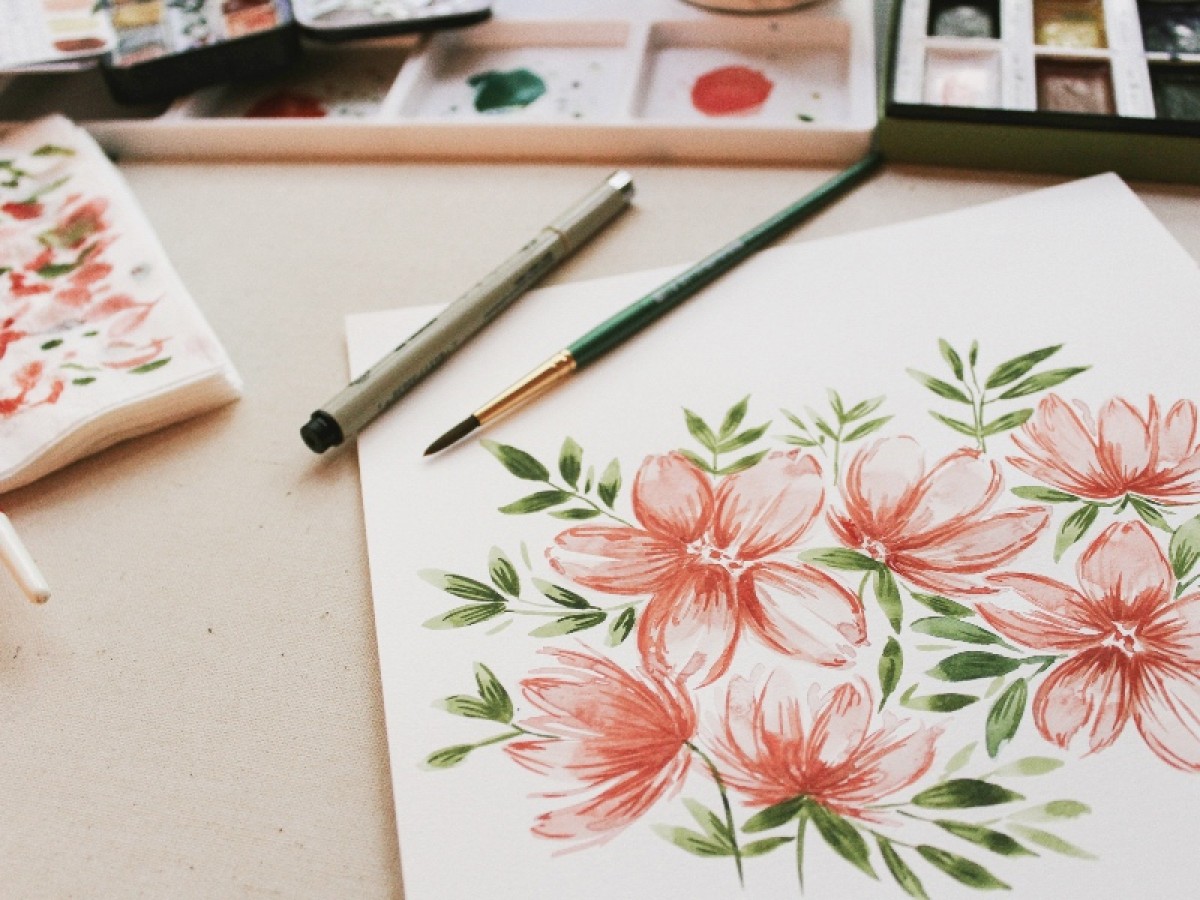 Imatge il·lustrativa