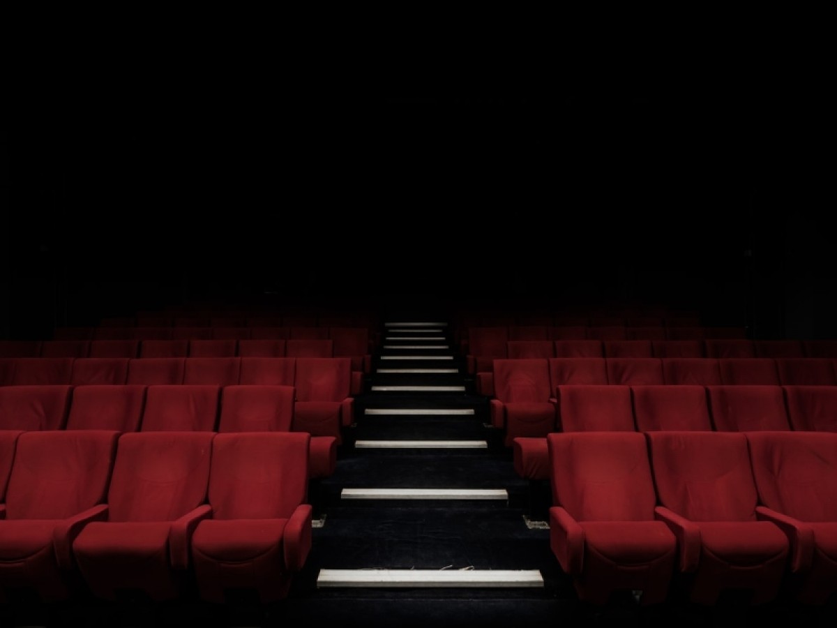 Imatge il·lustrativa