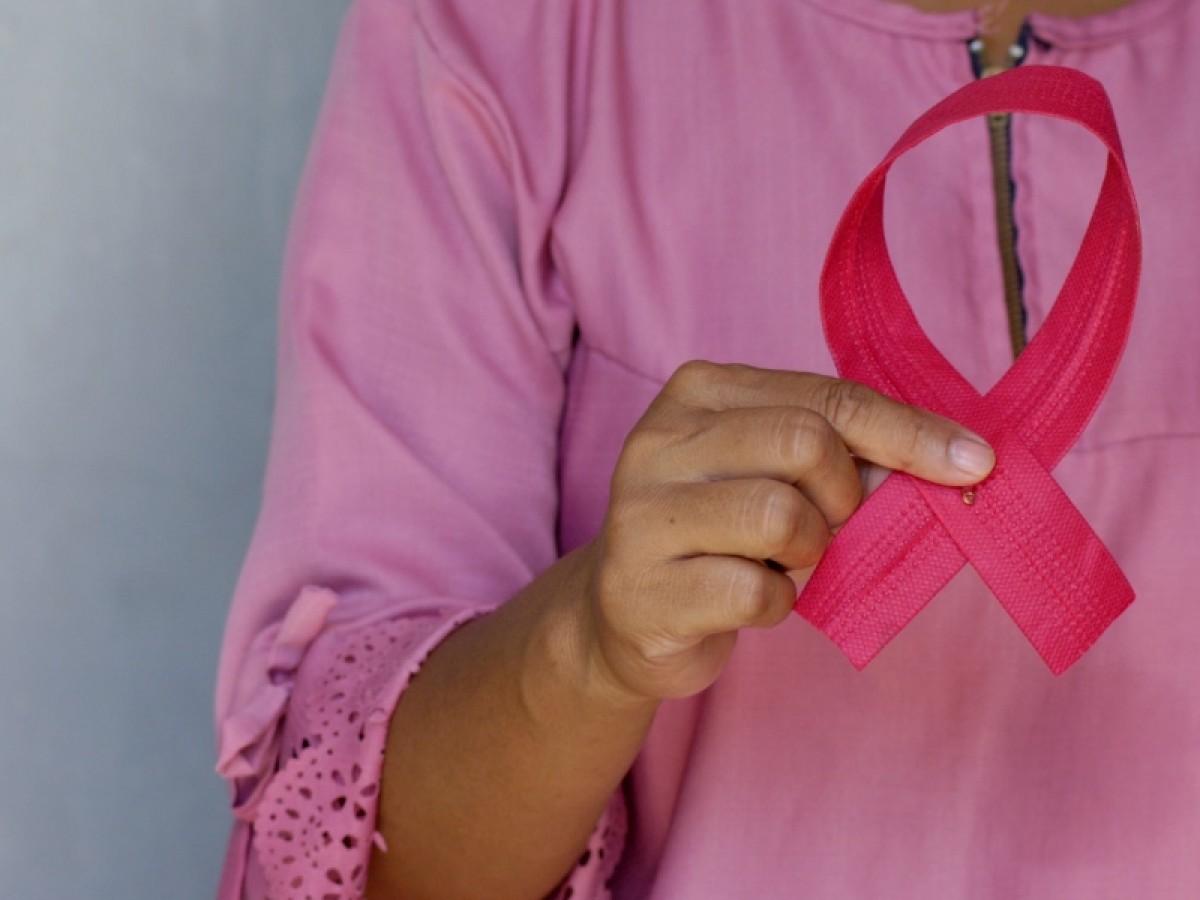 Imatge il·lustrativa