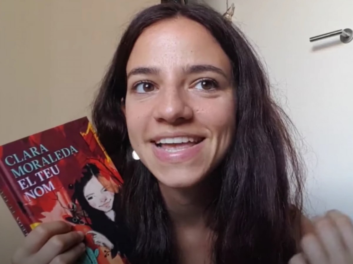 Imatge il·lustrativa