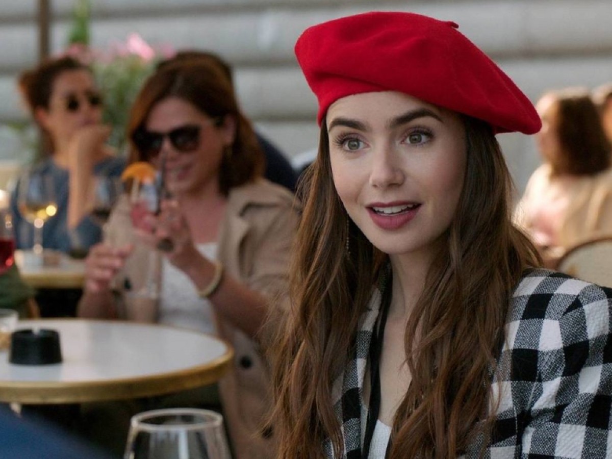 Imatge il·lustrativa