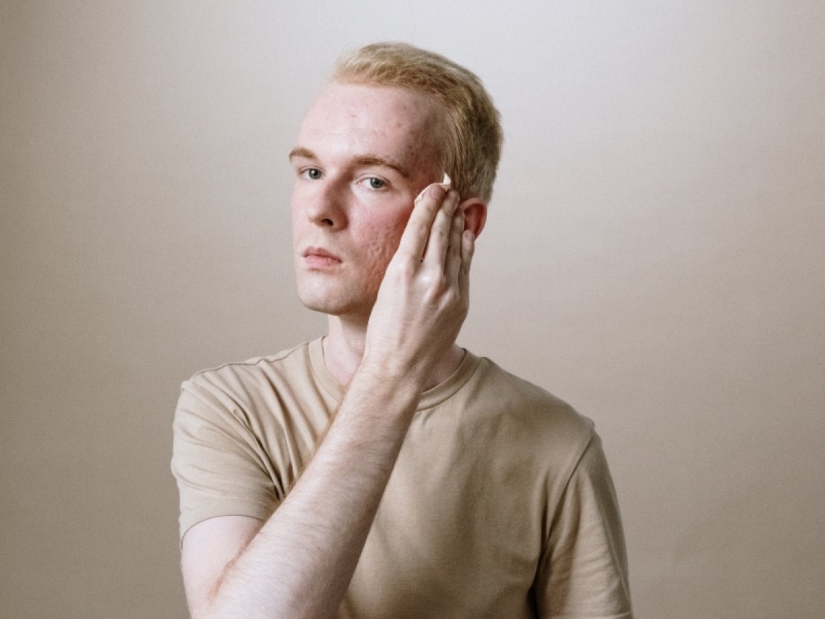 Imatge il·lustrativa