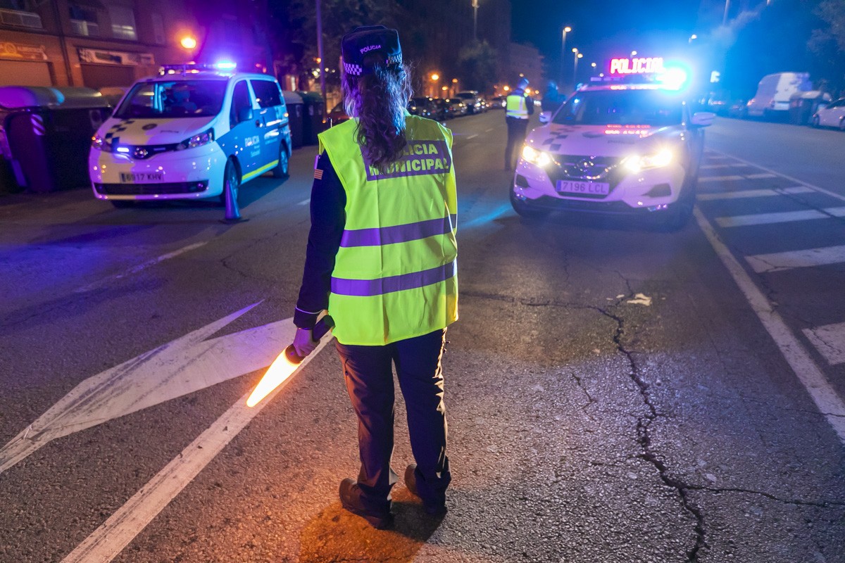 Imatge il·lustrativa