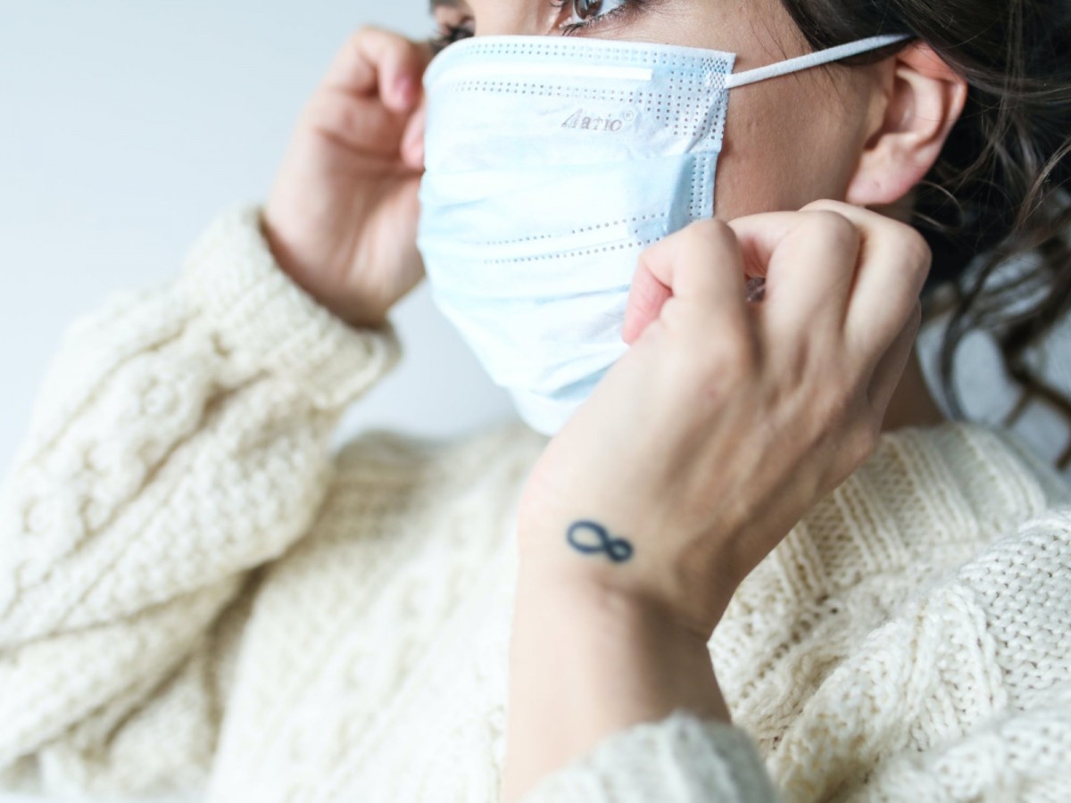 Imatge il·lustrativa