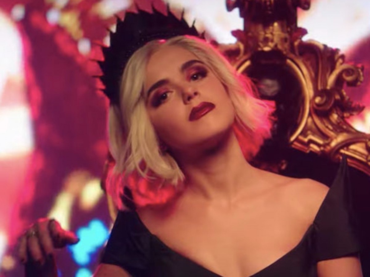 Imatge il·lustrativa