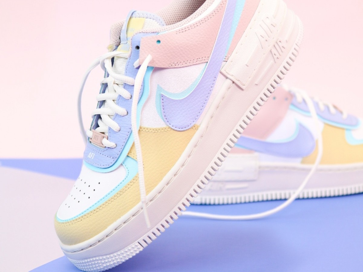 Imatge il·lustrativa