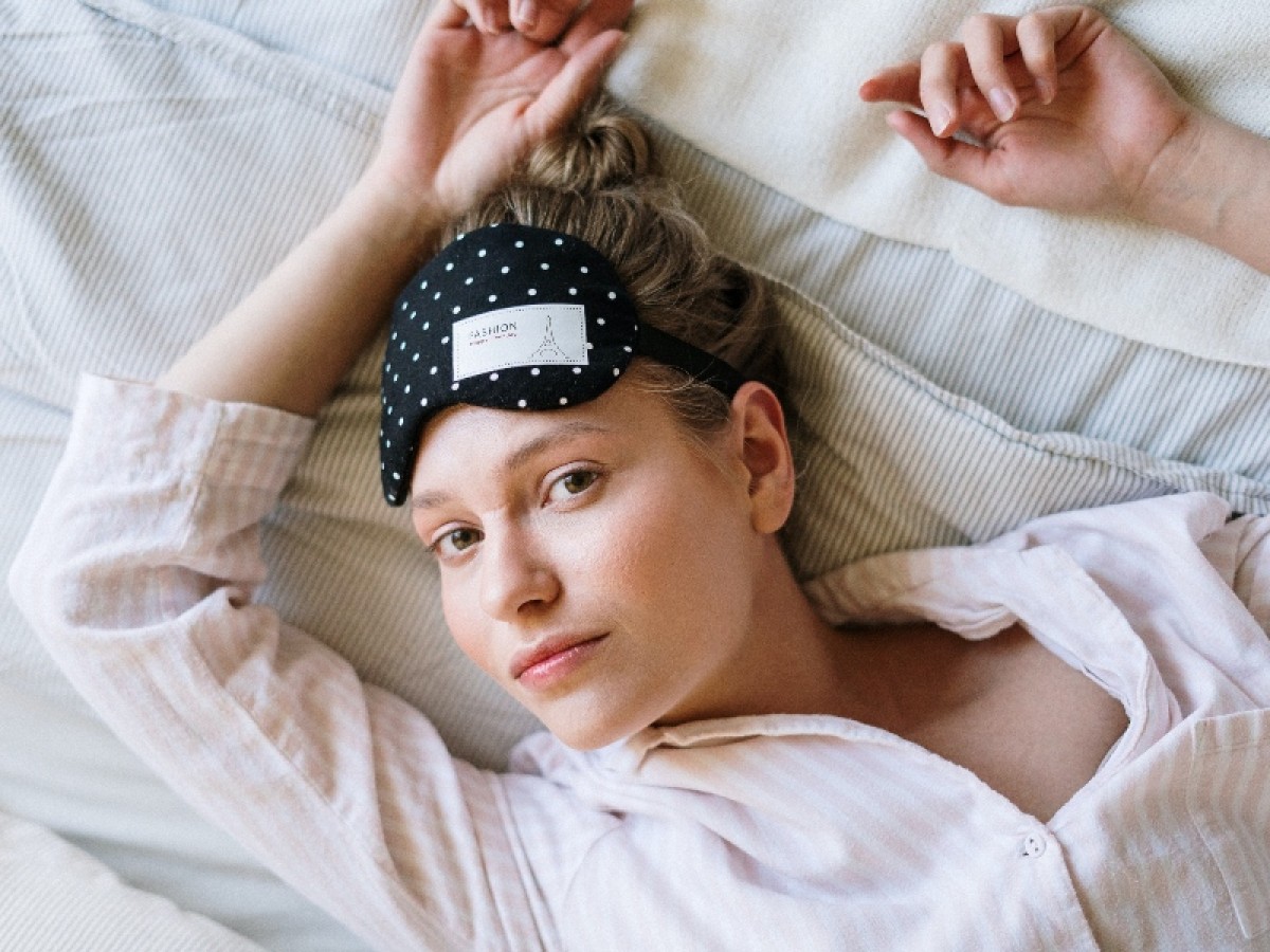 Imatge il·lustrativa