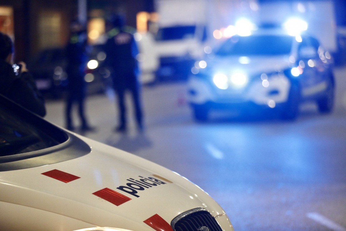 Imatge il·lustrativa