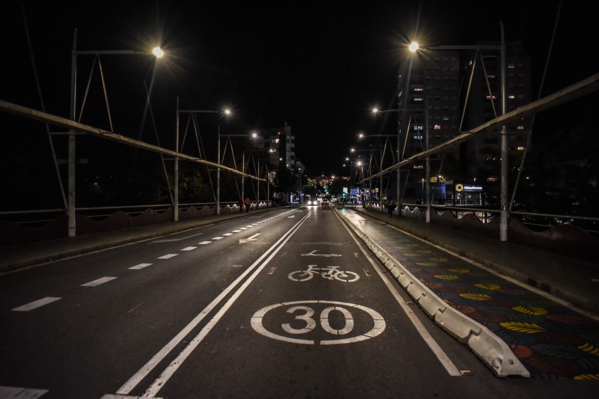 Imatge il·lustrativa