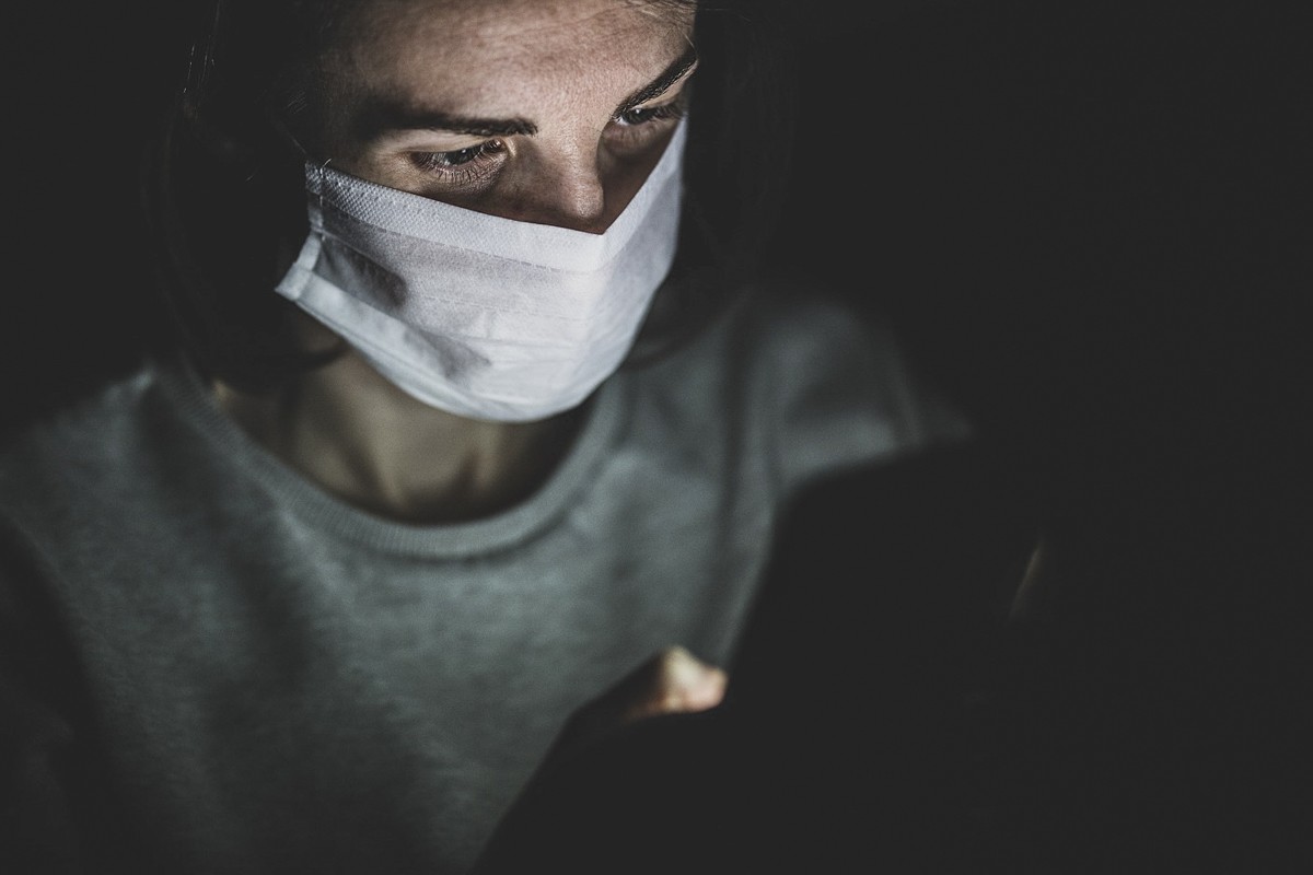 Imatge il·lustrativa