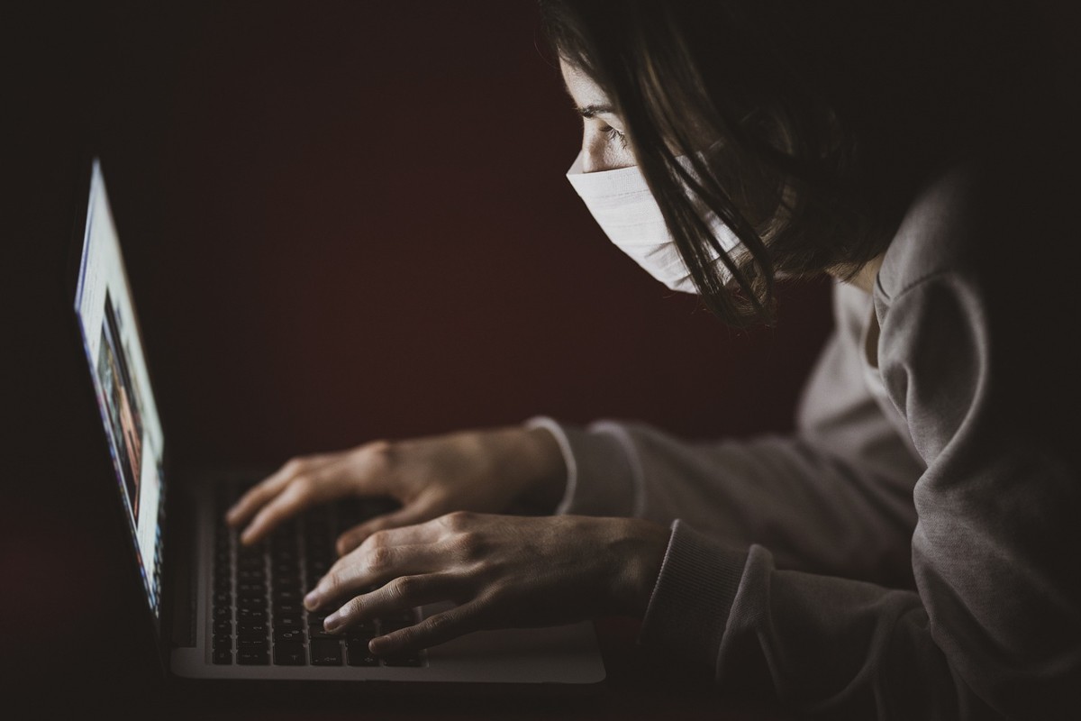 Imatge il·lustrativa