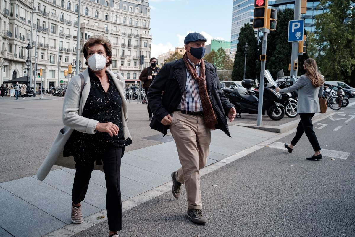 Imatge il·lustrativa