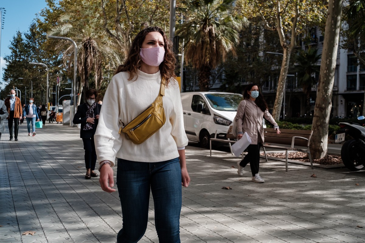 Imatge il·lustrativa