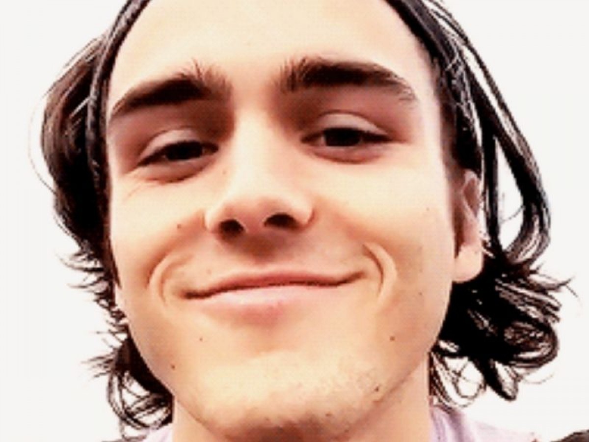 Imatge il·lustrativa