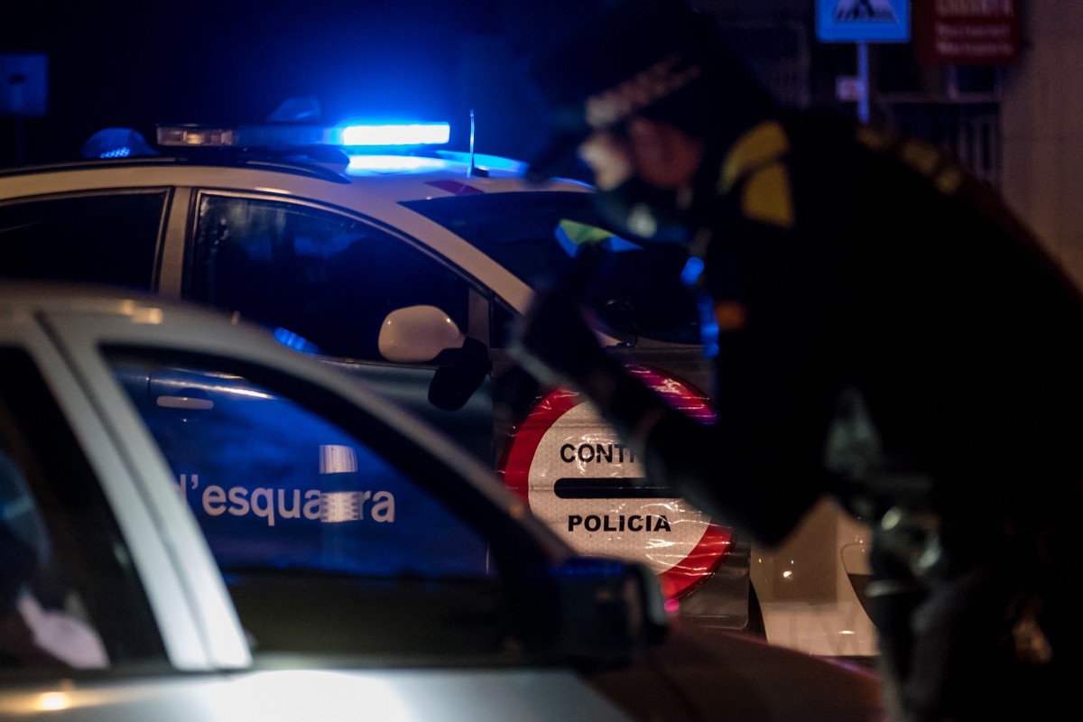 Imatge il·lustrativa