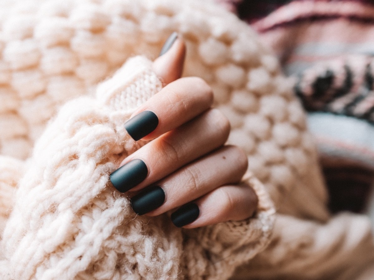 Imatge il·lustrativa