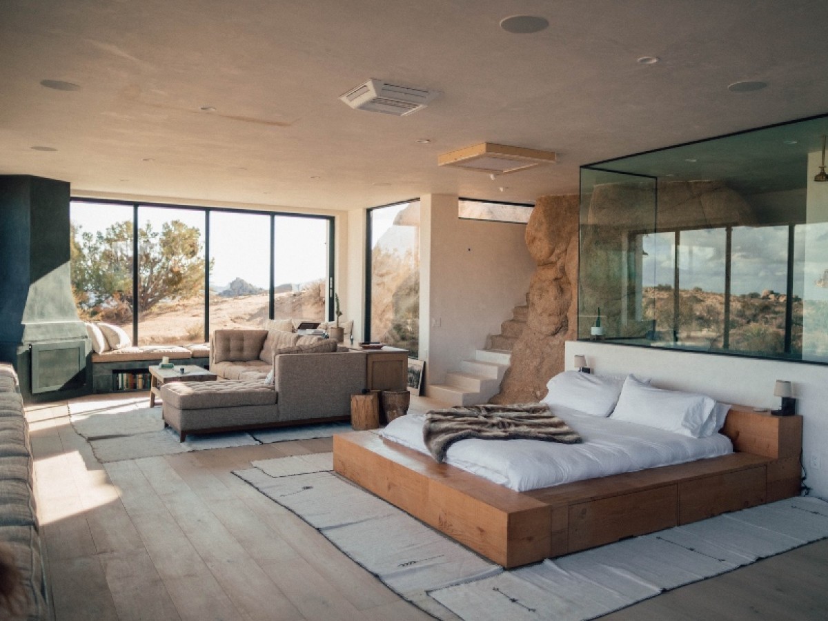 Imatge il·lustrativa