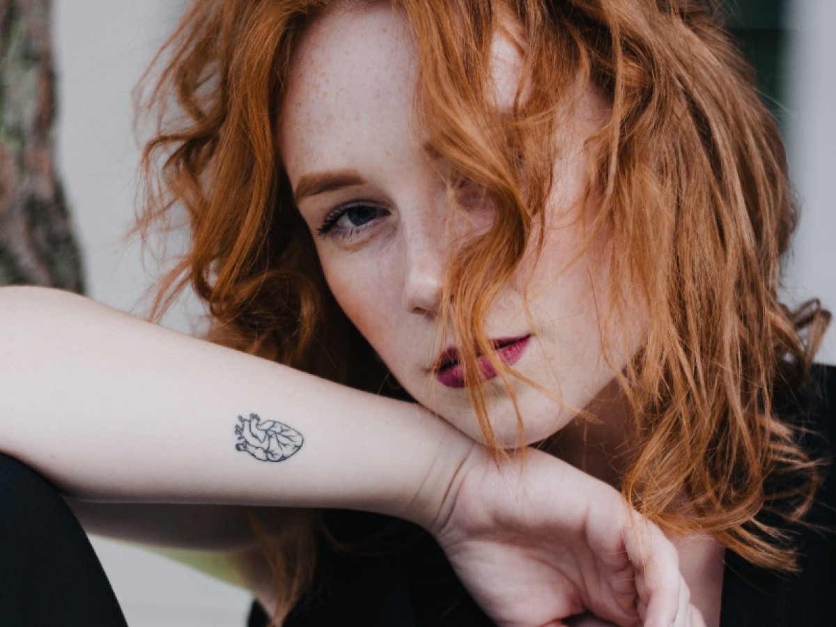 Imatge il·lustrativa