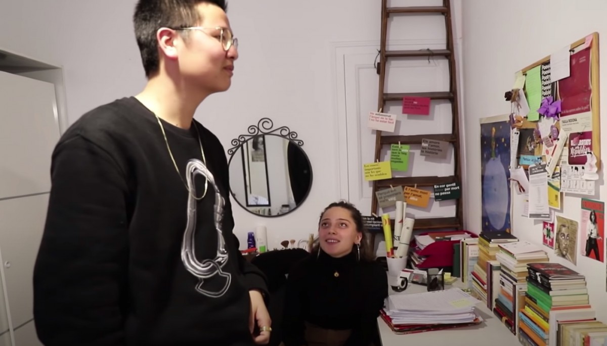 Imatge il·lustrativa