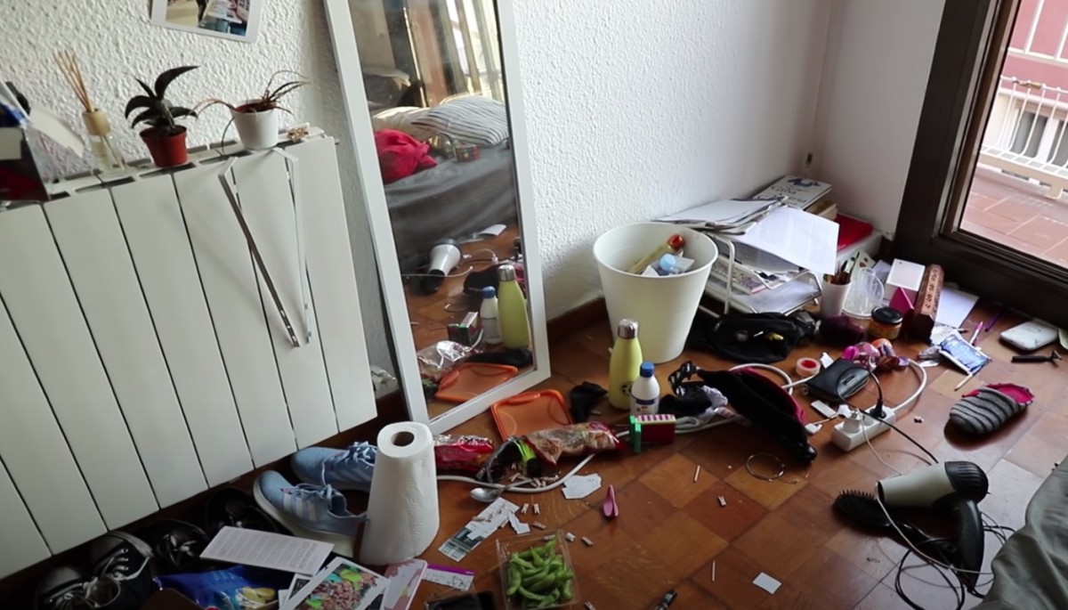 Imatge il·lustrativa