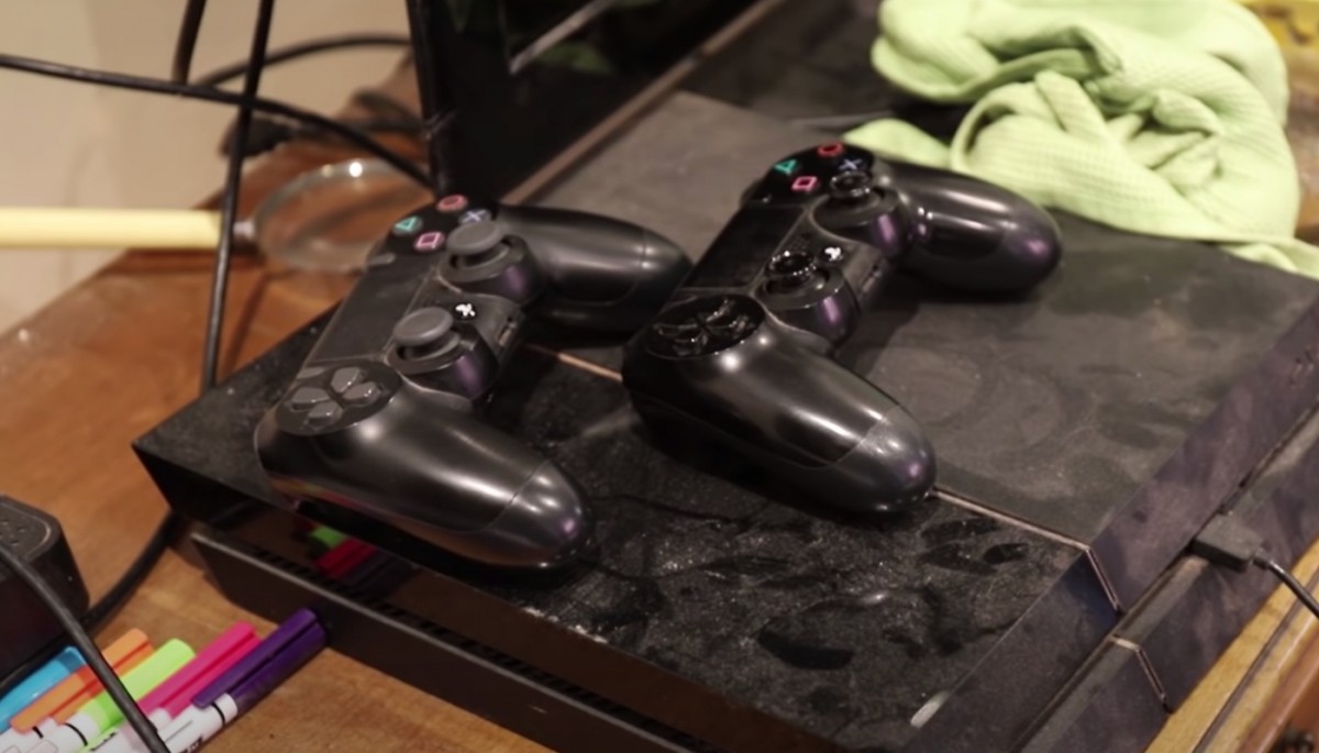 Imatge il·lustrativa