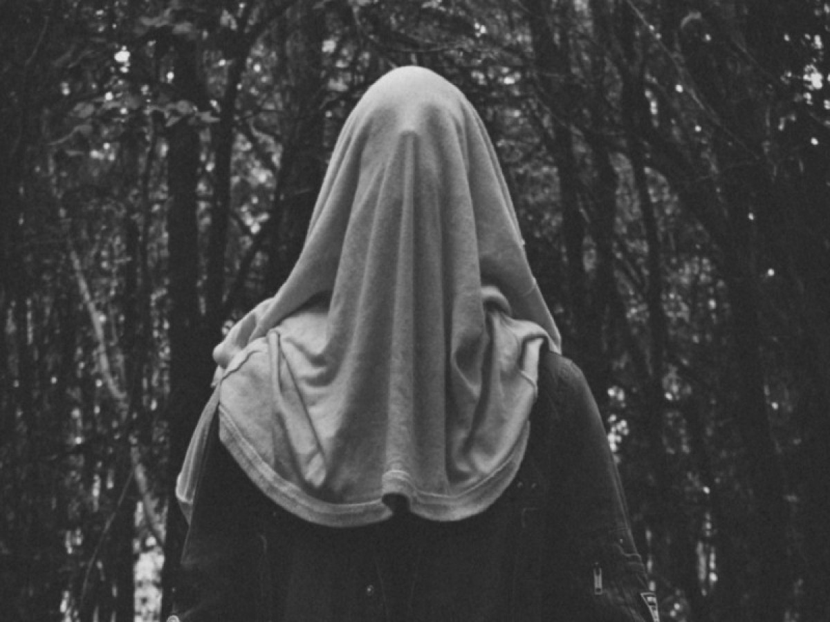 Imatge il·lustrativa