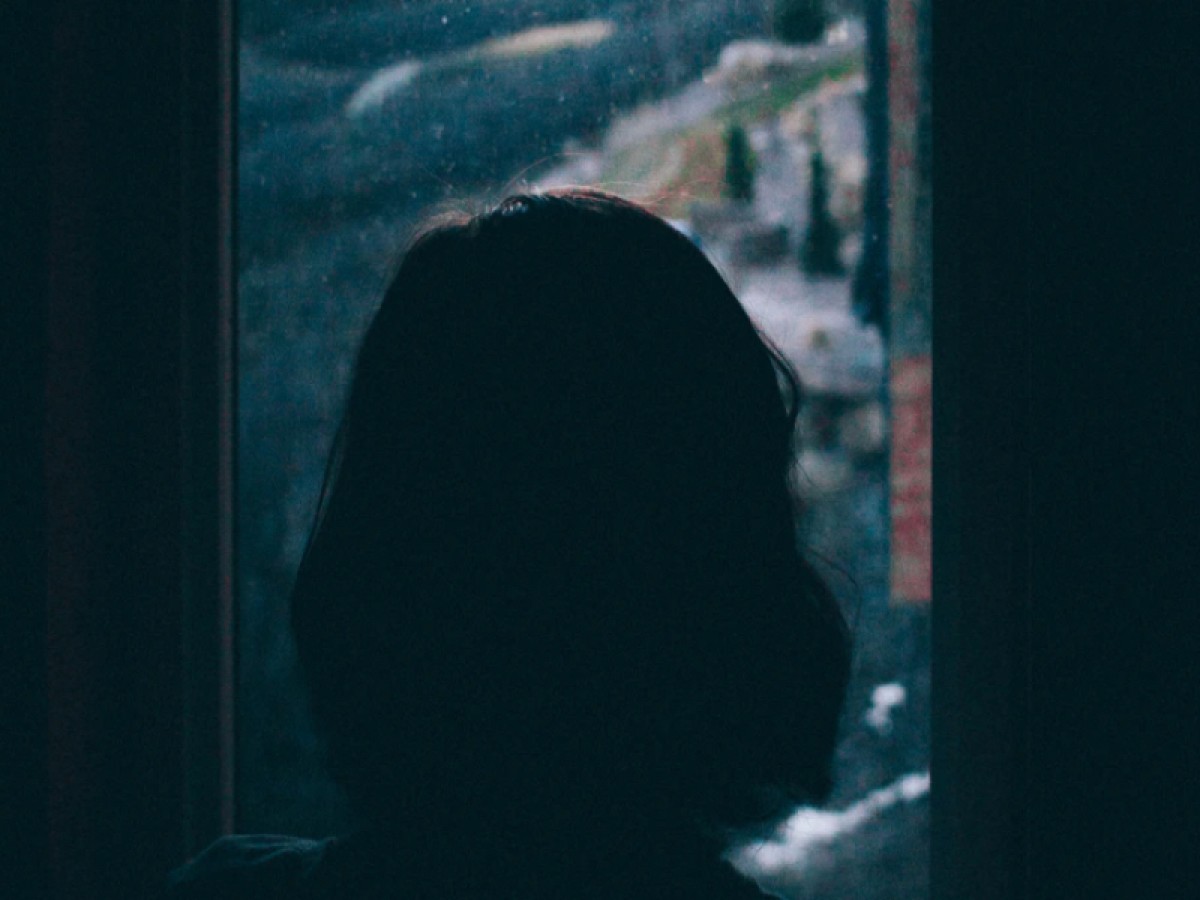 Imatge il·lustrativa