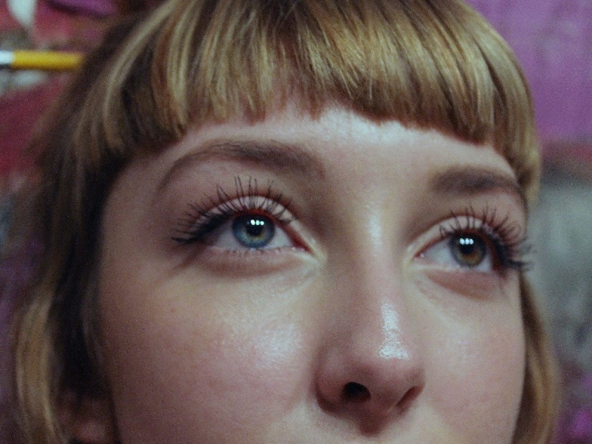 Imatge il·lustrativa