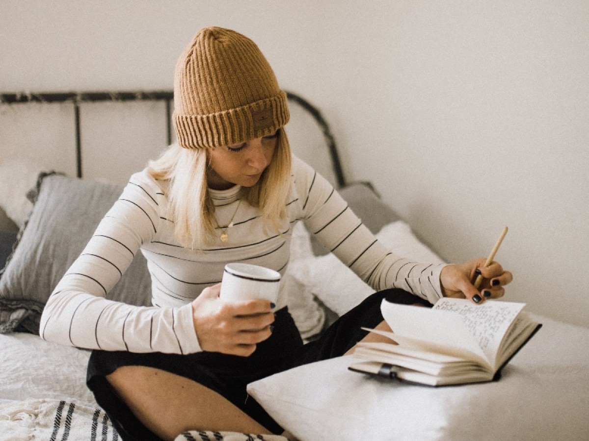 Imatge il·lustrativa