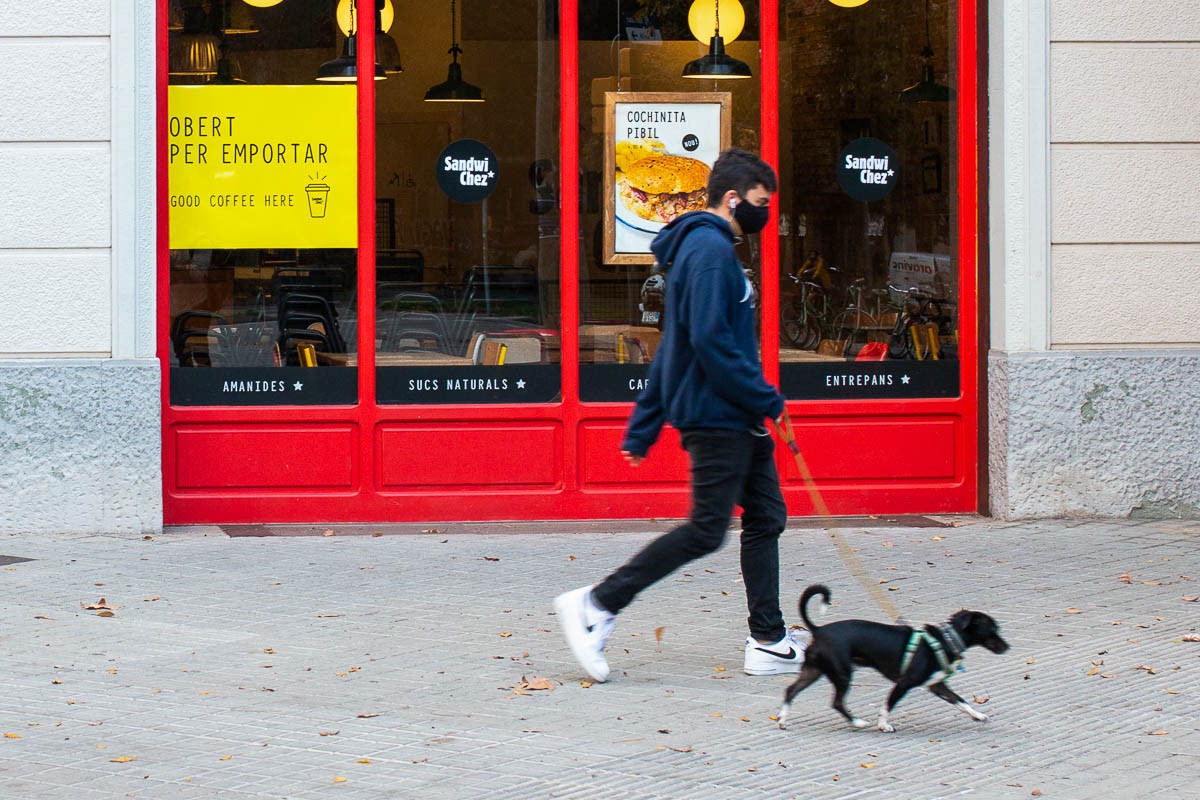 Imatge il·lustrativa