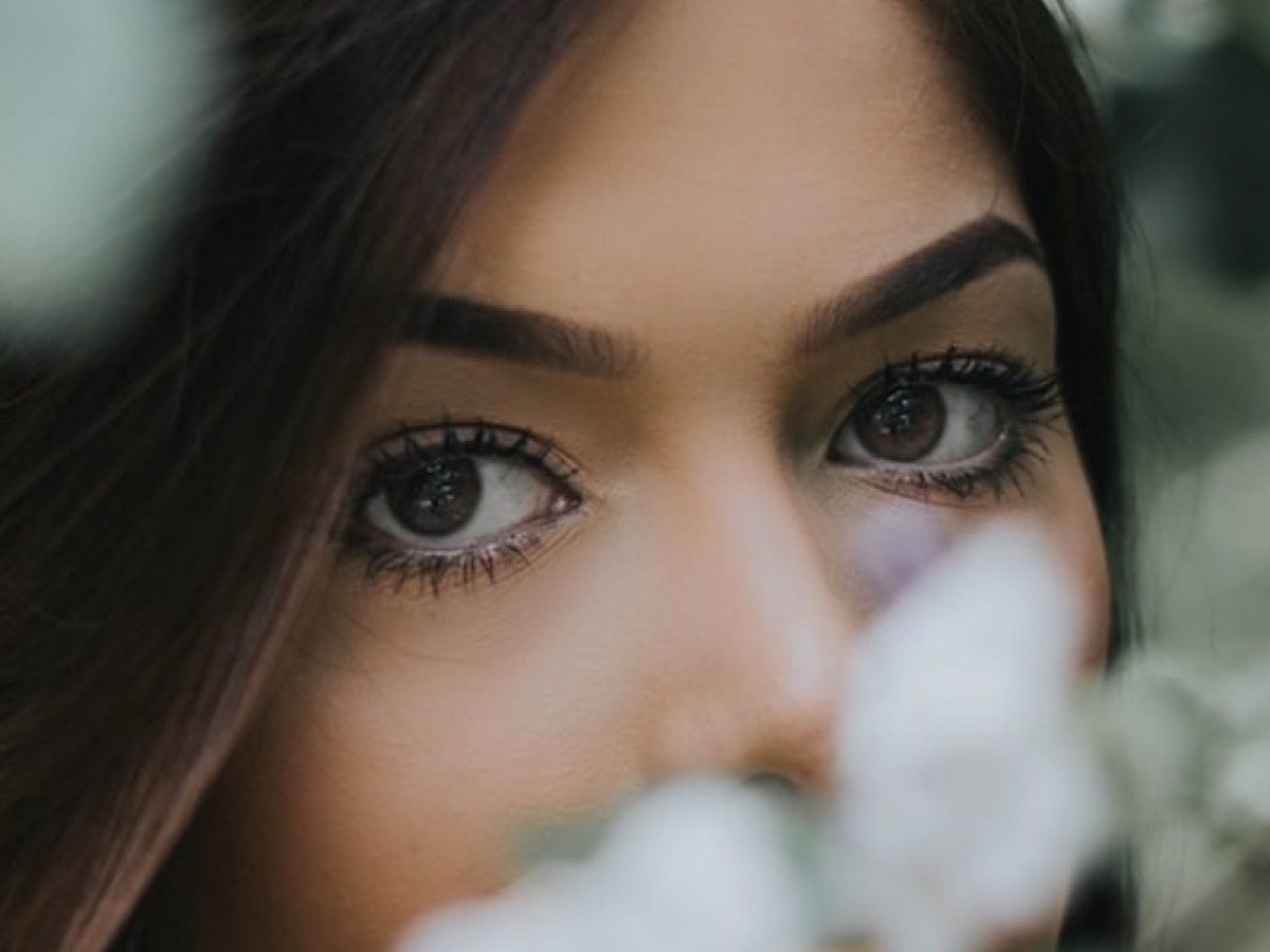 Imatge il·lustrativa