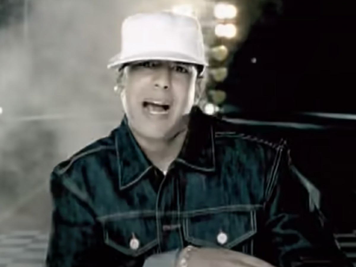 Imatge il·lustrativa