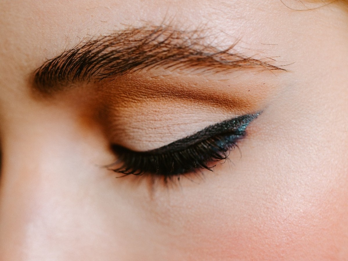 Imatge il·lustrativa